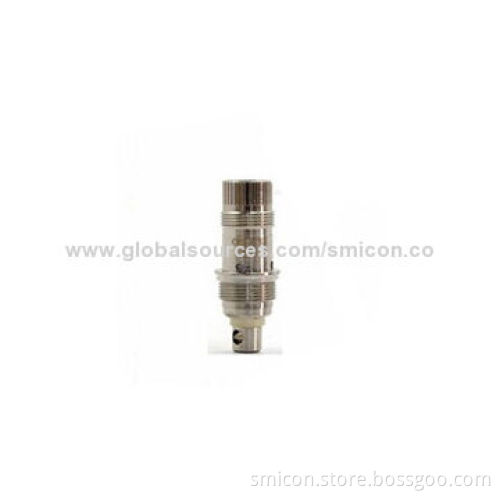 High-quality Clearomizer, Aspire Mini Nautilus with 2mL Capacity